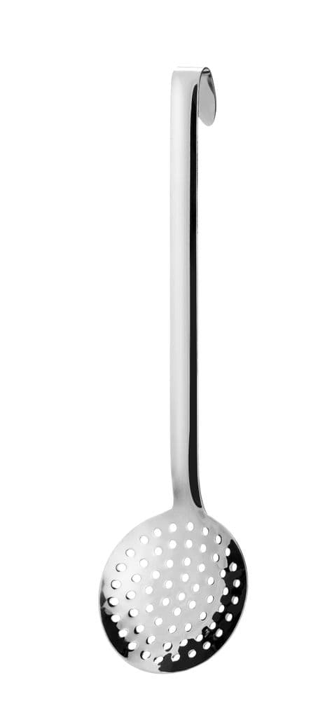 Szűrőkanál - Kitchen Termékcsalád - ⌀90x310mm