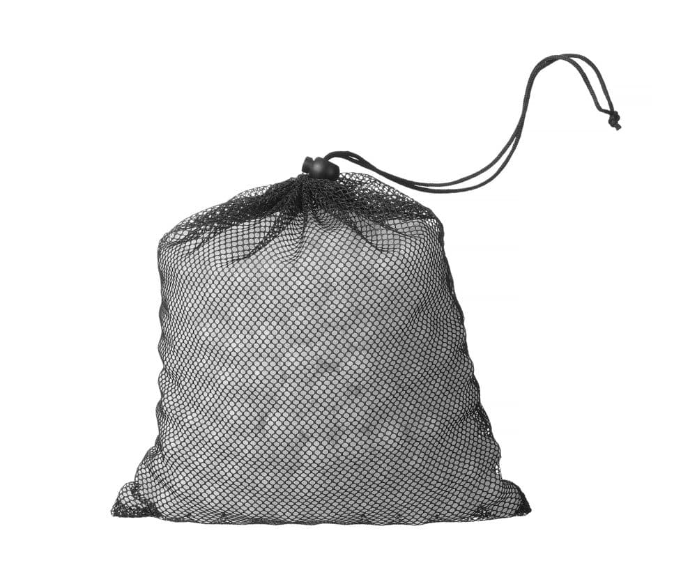 Sous-vide főzőlabdák – 500 db - Fehér - ⌀20mm