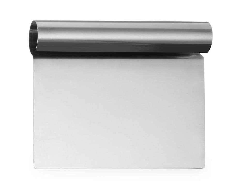 Tésztavágó - 150x110mm