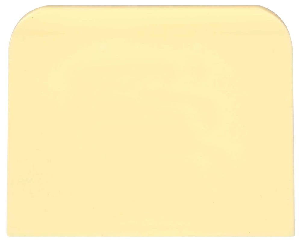 Tésztakaparó - 6 db - 6 db. - 120x96mm