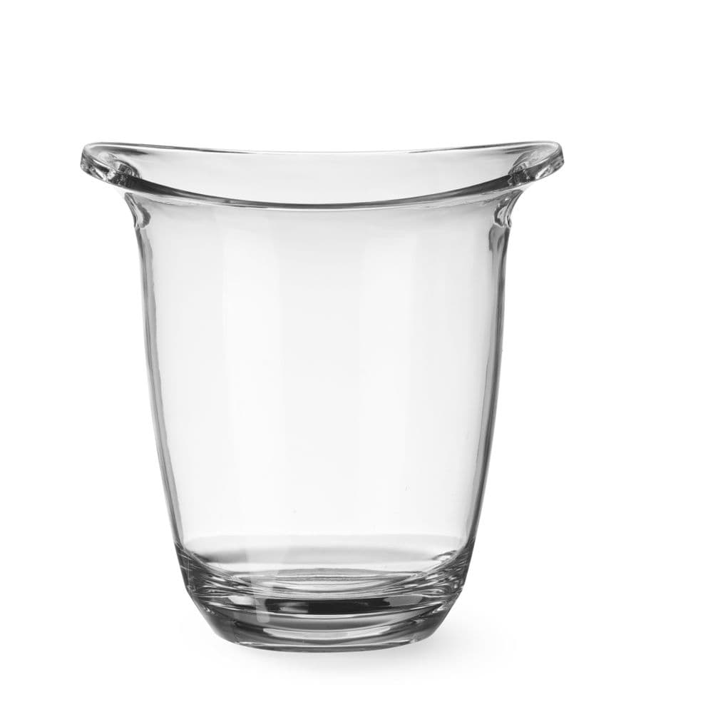 Borhűtő - BarUp - 3L - 220x185x(H)226mm