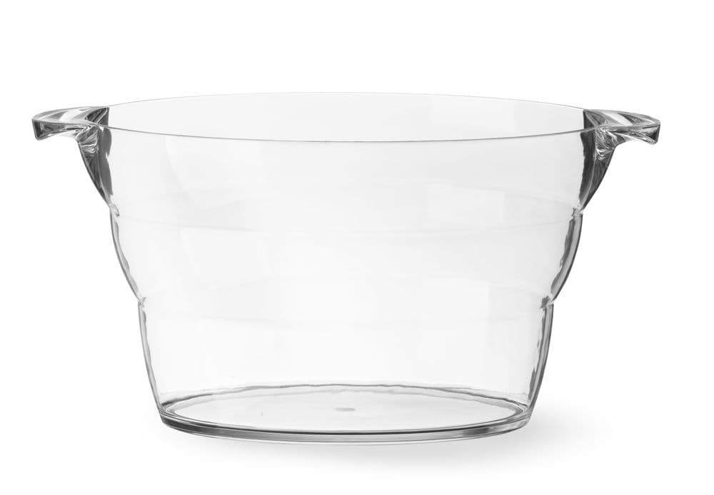 Party vödör - BarUp - 470x290x(H)230mm