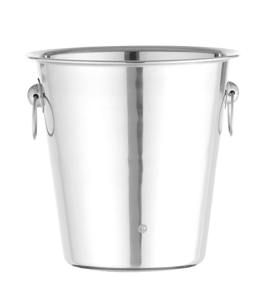 Borhűtő - BarUp - 3,3L - ⌀220x(H)190mm
