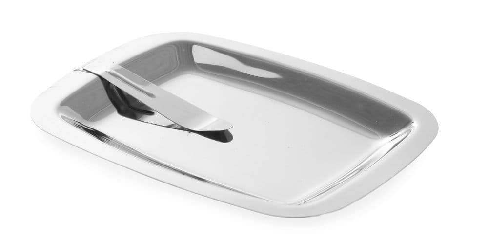 Számla tartó - 3 db - 3 db. - 152x110mm