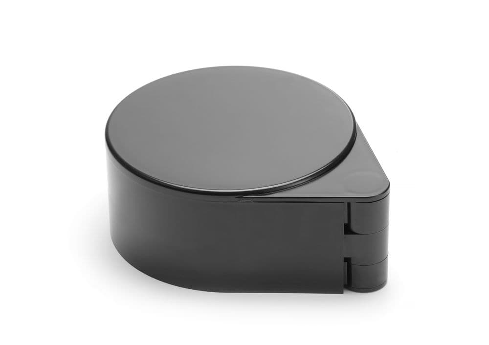 3 részes munkaállomás - BarUp - 200x160x(H)75mm