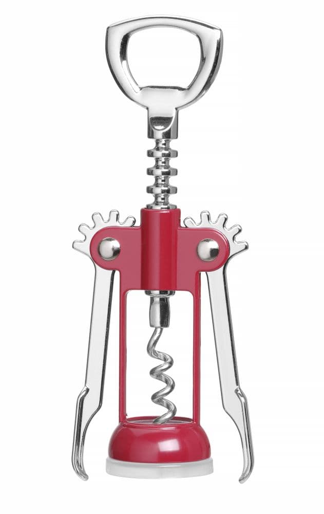 Dugóhúzó - BarUp - (L)170mm
