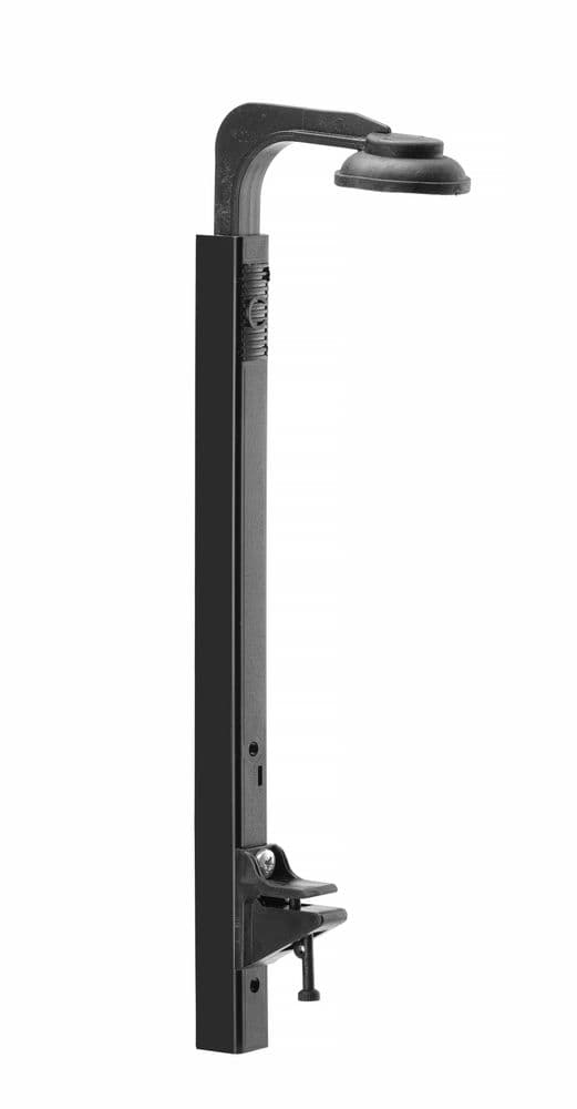 Csepegésmentes üvegtartó falra szerelhető - BarUp