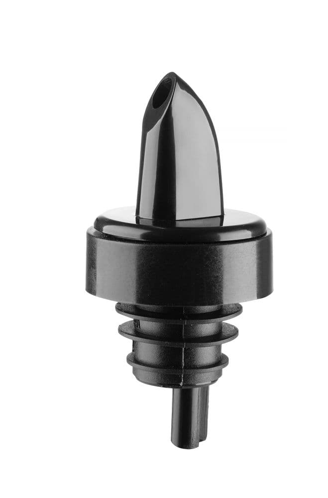 Kiöntődugó - 6 db - BarUp - 6 db