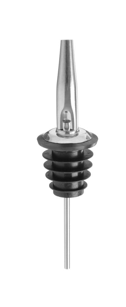 Kiöntődugó - 6 db - BarUp - Lassú folyás - 6 db