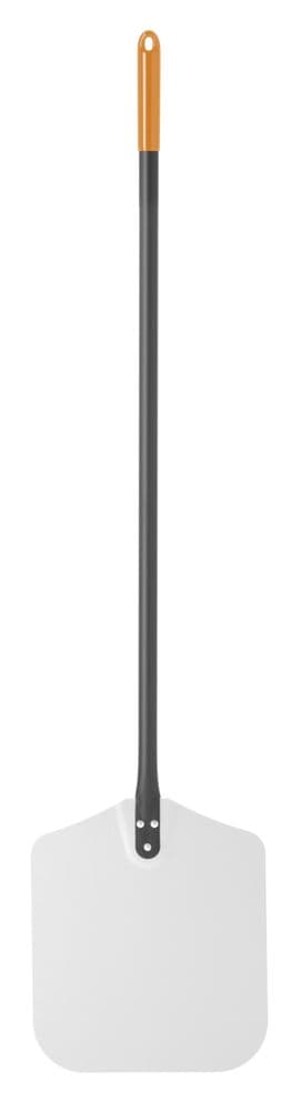 Pizza lapát négyszögletes - 305x1320mm