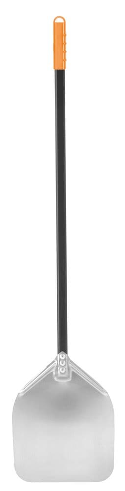 Pizza lapát négyszögletes - 305x1320mm