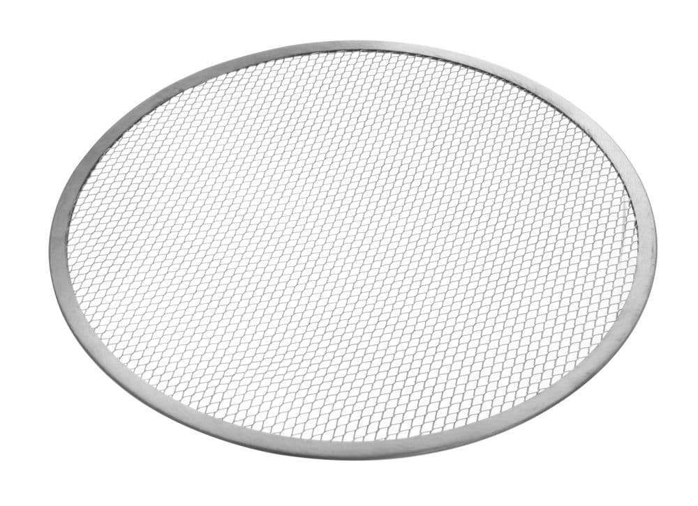Pizzarács - ⌀380mm