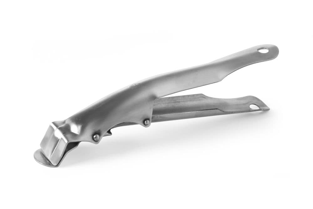 Tepsi fogó - (L)190mm