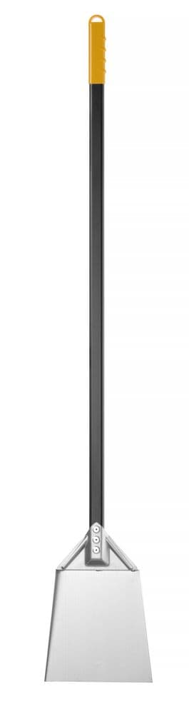 Hamulapát - 1320x215x(H)mm