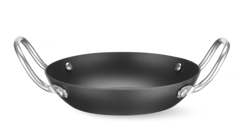 Tálalóedény - ⌀164x195mm