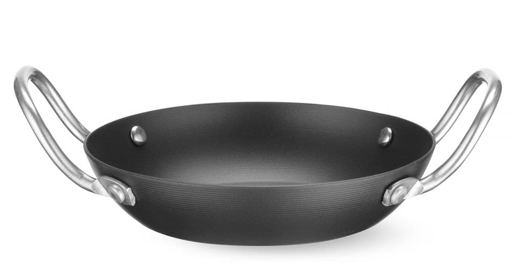 Tálalóedény - ⌀184x216mm