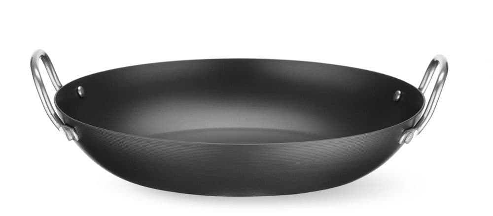 Tálalóedény - ⌀204x240mm