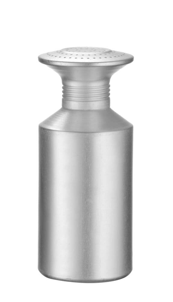 Sószóró - ⌀80x(H)195mm