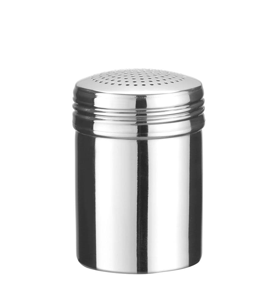 Borsszóró - ø63x(H)100mm