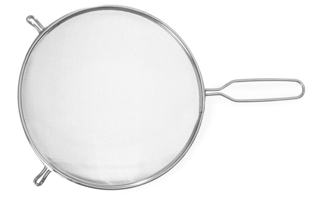 Szűrő - Profi Termékcsalád - 425x255x(H)120mm