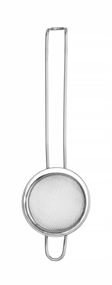 Szűrő - BarUp - ⌀65x220mm