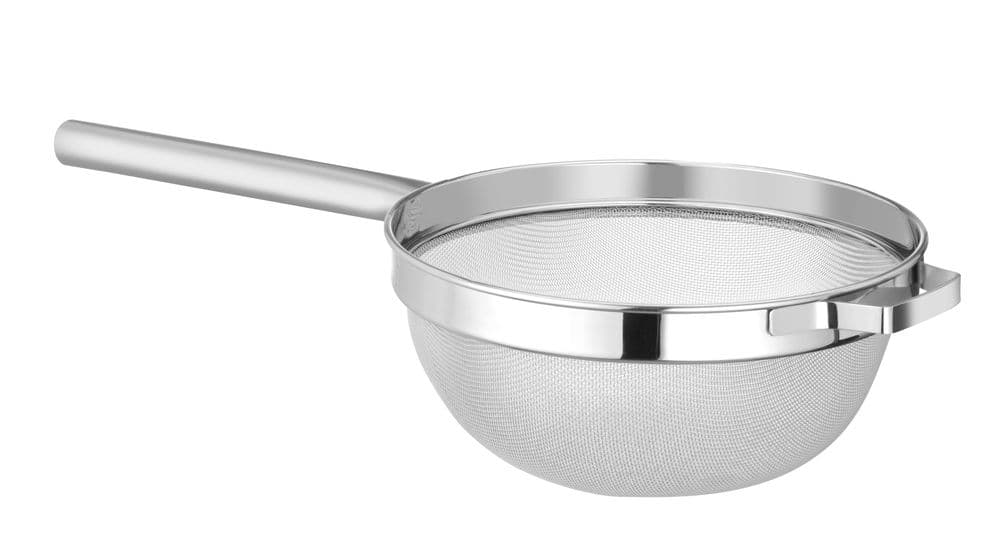 Levesszűrő - 535x260x(H)111mm