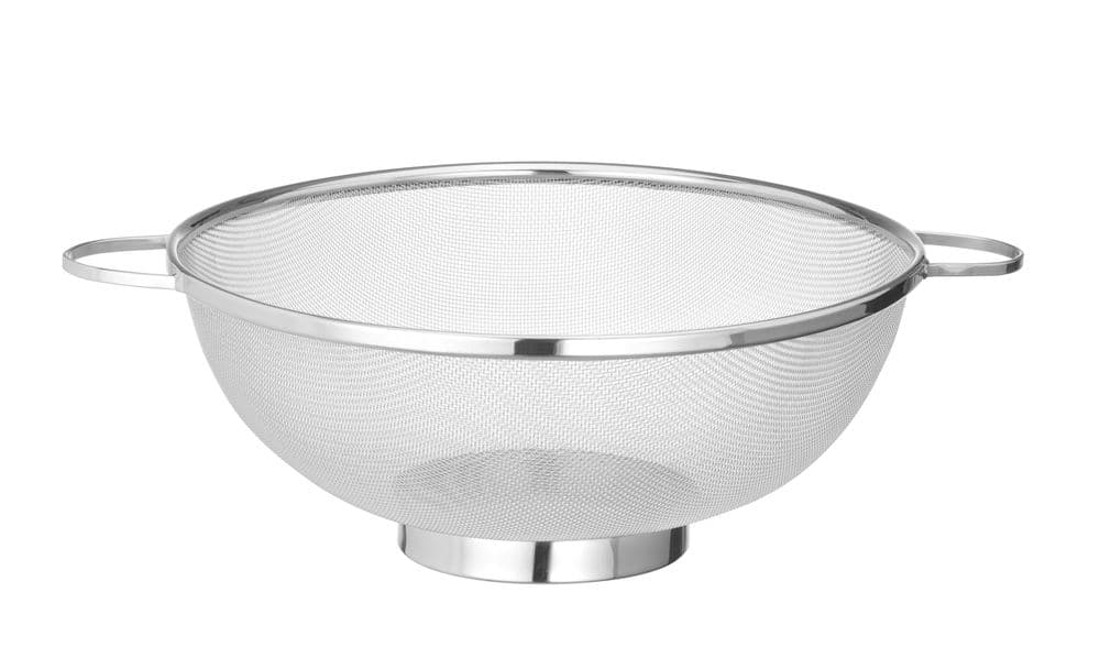 Sürötál - ⌀310x(H)126mm