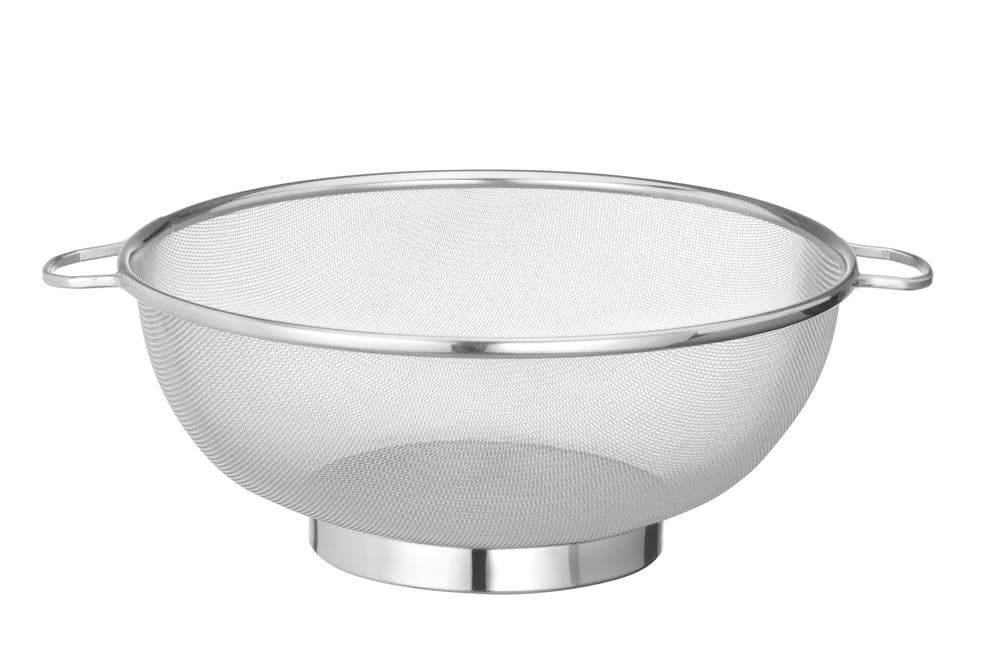 Sürötál - ⌀363x(H)147mm