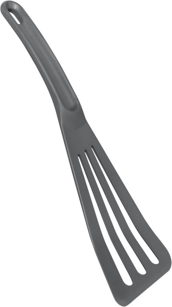 Spatula - Fekete - 300x90mm