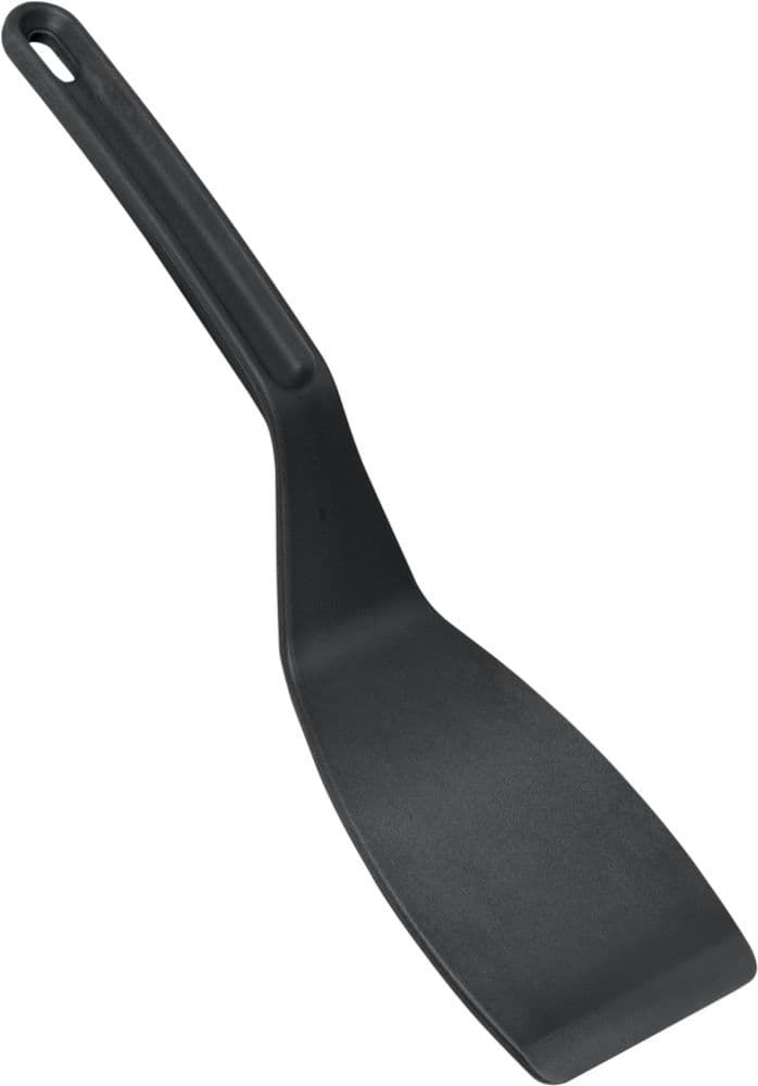 Spatula - Fekete - 325x90mm