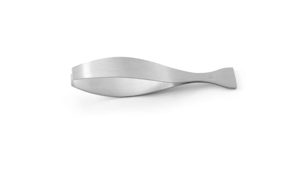 Halcsontozó csipesz - (L)130mm