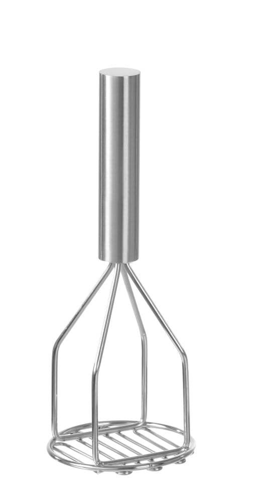 Burgonyanyomók - ⌀118x310mm