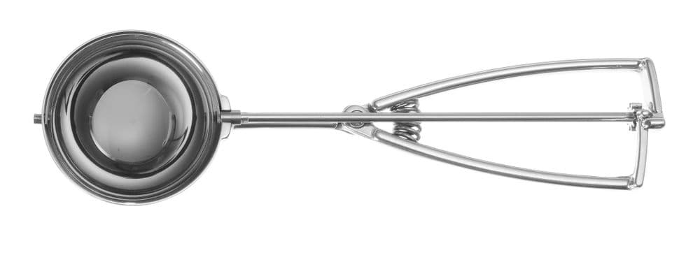 Fagylalt kanál Stöckel - Stöckel - 1/10 - ⌀70mm