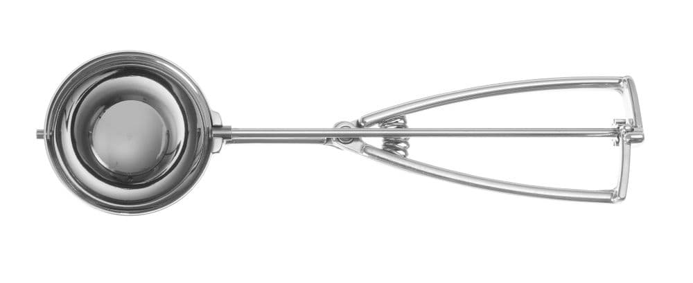 Fagylalt kanál Stöckel - Stöckel - 1/12 - ⌀67mm