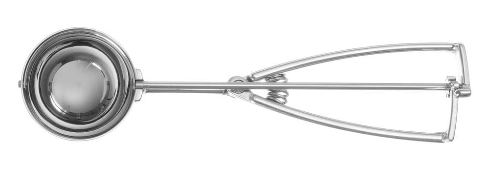 Fagylalt kanál Stöckel - Stöckel - 1/16 - ⌀59mm