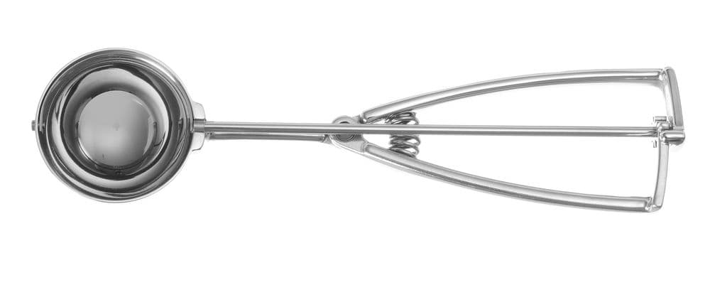 Fagylalt kanál Stöckel - Stöckel - 1/20 - ⌀56mm