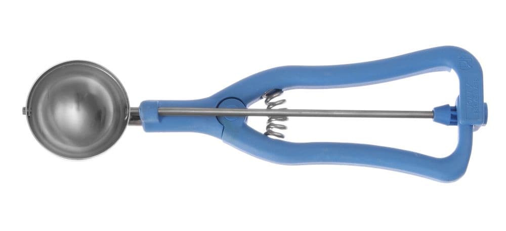 Fagylalt kanál Profi Termékcsalád - Profi Termékcsalád - 1/24 - ⌀51mm