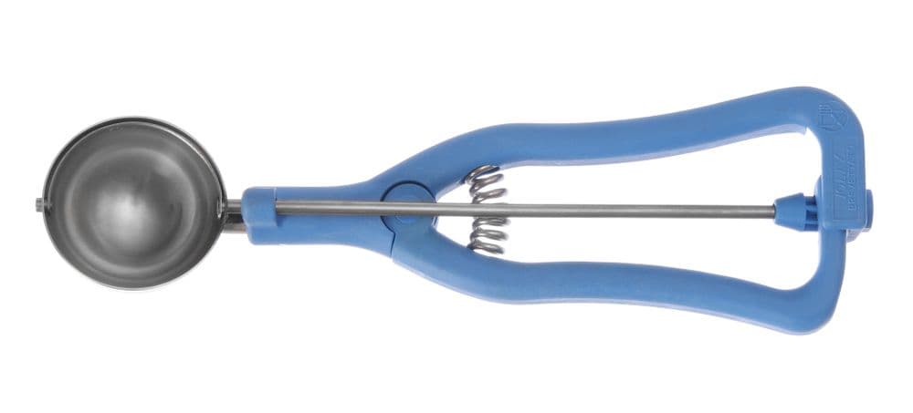 Fagylalt kanál Profi Termékcsalád - Profi Termékcsalád - 1/30 - ⌀49mm