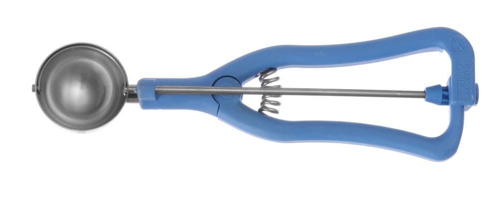 Fagylalt kanál Profi Termékcsalád - Profi Termékcsalád - 1/36 - ⌀46mm