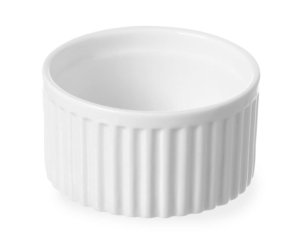 Ramekin - ⌀90x(H)48mm