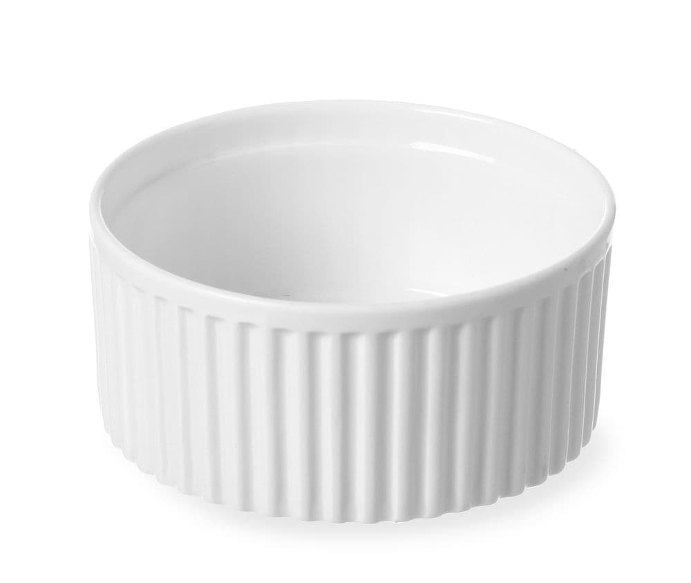 Ramekin - ⌀120x(H)55mm