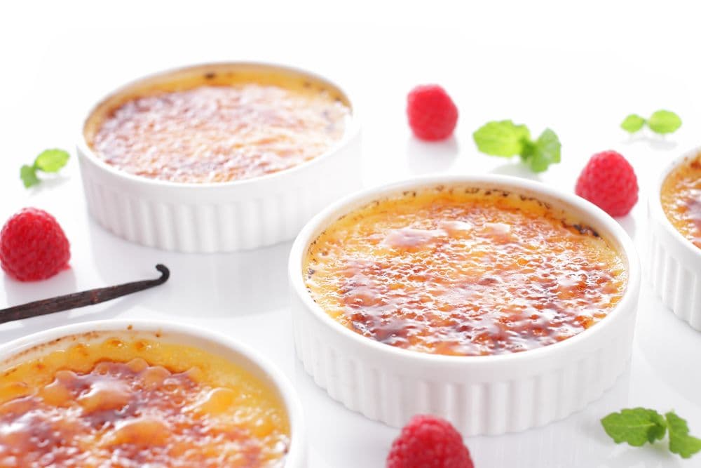 Ramekin - ⌀100x(H)25mm