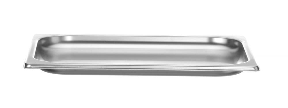 GN edény 1/2 - Profi Termékcsalád - GN 1/2 - 1L - (H)20mm