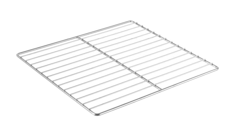 GN rács - GN 2/3 - 354x325mm