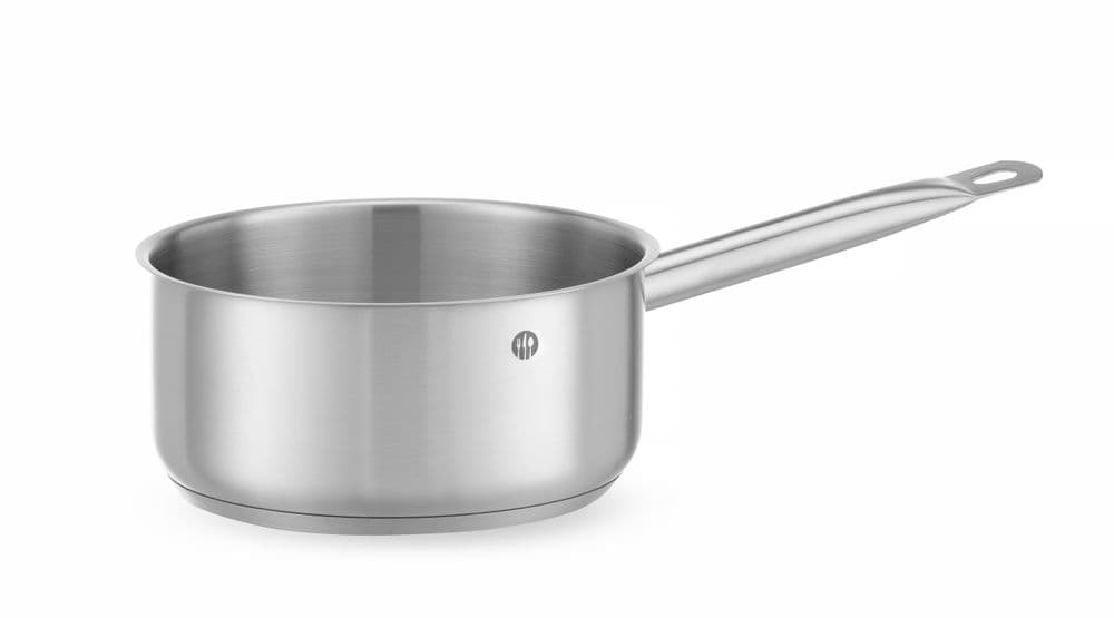 Nyeles lábas - fedő nélkül - Kitchen Termékcsalád - 2,9L - ⌀200x(H)95mm