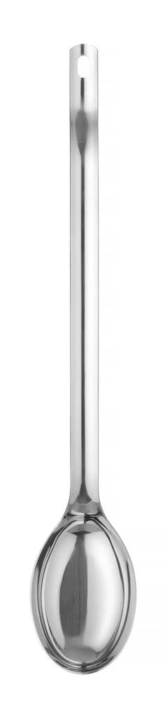 Pizzaszósz kanál - 0,05L - 380x65mm