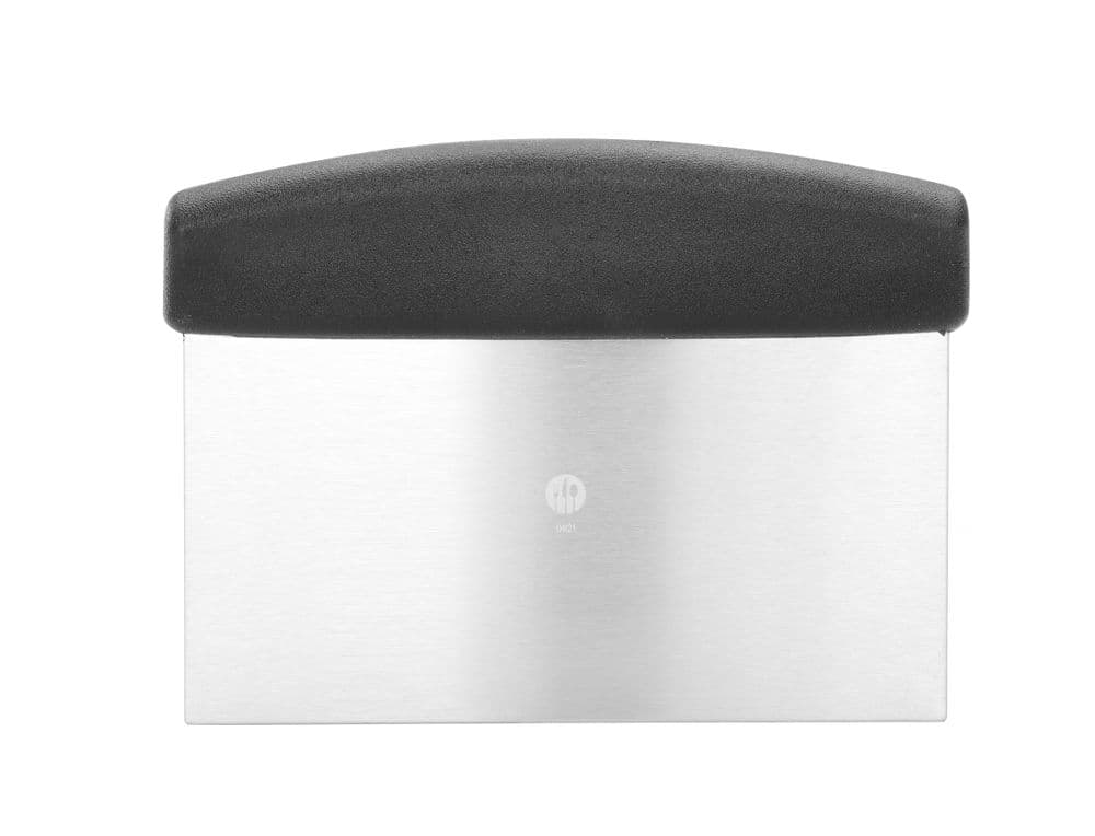 Tésztavágó - 150x110mm