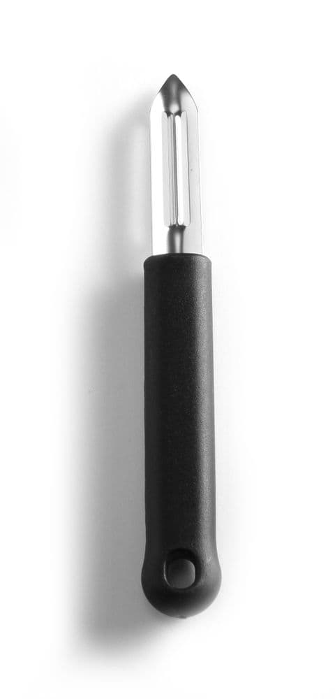 Burgonyahámozó - (L)175mm