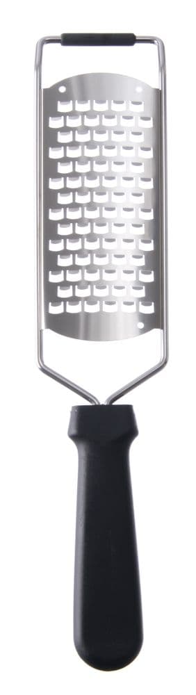 Reszelők - Durva - 65x330mm