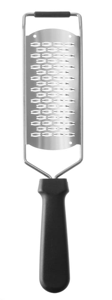 Reszelők - Szalag - 65x330mm